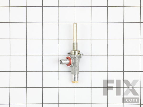 11770448-1-M-Frigidaire-5304506148-Burner Valve