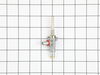 11770448-1-S-Frigidaire-5304506148-Burner Valve