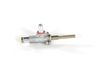11770448-2-S-Frigidaire-5304506148-Burner Valve