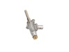 11770448-3-S-Frigidaire-5304506148-Burner Valve