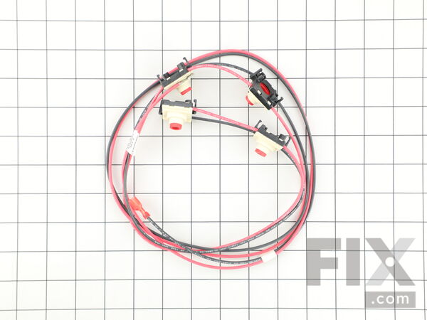 11770450-1-M-Frigidaire-5304506156-HARNESS