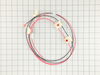 11770450-2-S-Frigidaire-5304506156-HARNESS