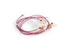 11770450-3-S-Frigidaire-5304506156-HARNESS