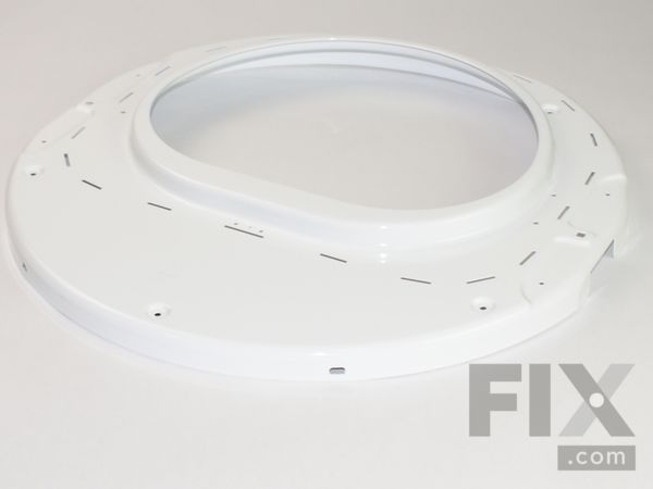 11770462-1-M-Frigidaire-5304506377-PANEL