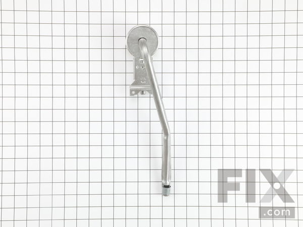 11770471-1-M-Frigidaire-5304506426-Back Burner
