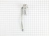 11770471-2-S-Frigidaire-5304506426-Back Burner