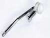 11770471-3-S-Frigidaire-5304506426-Back Burner