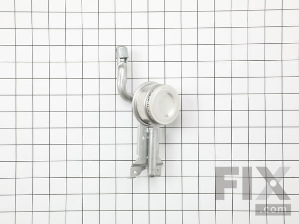 11770472-1-M-Frigidaire-5304506427-Front Burner