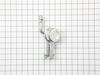 Front Burner – Part Number: 5304506427