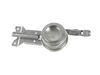 11770472-2-S-Frigidaire-5304506427-Front Burner
