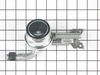 11770472-3-S-Frigidaire-5304506427-Front Burner