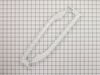 11770473-2-S-Frigidaire-5304506469-Refrigerator Handle set (2 pieces) -  White