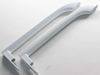 11770473-3-S-Frigidaire-5304506469-Refrigerator Handle set (2 pieces) -  White