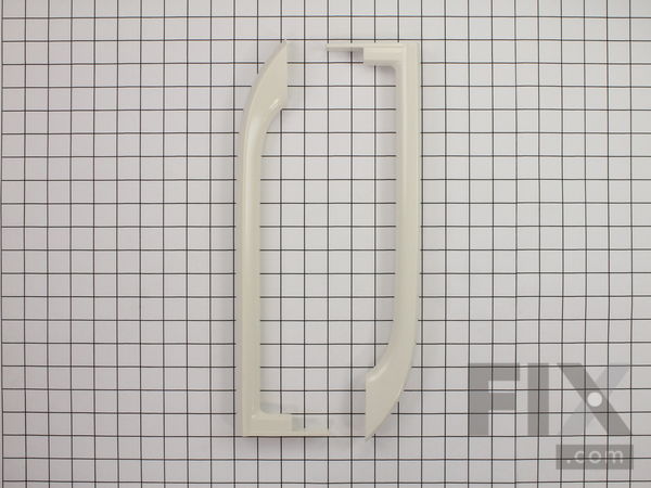 11770474-1-M-Frigidaire-5304506470-Refrigerator Door Handle - Bisque
