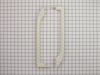 Refrigerator Door Handle - Bisque – Part Number: 5304506470