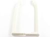11770474-2-S-Frigidaire-5304506470-Refrigerator Door Handle - Bisque