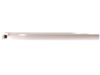 11770474-3-S-Frigidaire-5304506470-Refrigerator Door Handle - Bisque
