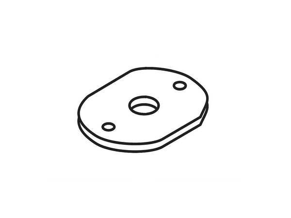 11770476-1-M-Frigidaire-5304506478-SEAL