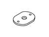 SEAL – Part Number: 5304506478