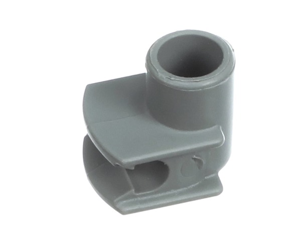 11770479-1-M-Frigidaire-5304506508-Tine Bracket