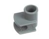 Tine Bracket – Part Number: 5304506508