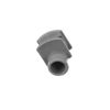 11770479-2-S-Frigidaire-5304506508-Tine Bracket