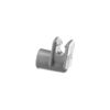 11770479-3-S-Frigidaire-5304506508-Tine Bracket
