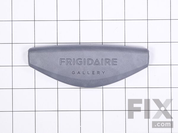 11770480-1-M-Frigidaire-5304506509-HANDLE