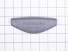HANDLE – Part Number: 5304506509