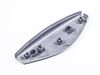 11770480-2-S-Frigidaire-5304506509-HANDLE