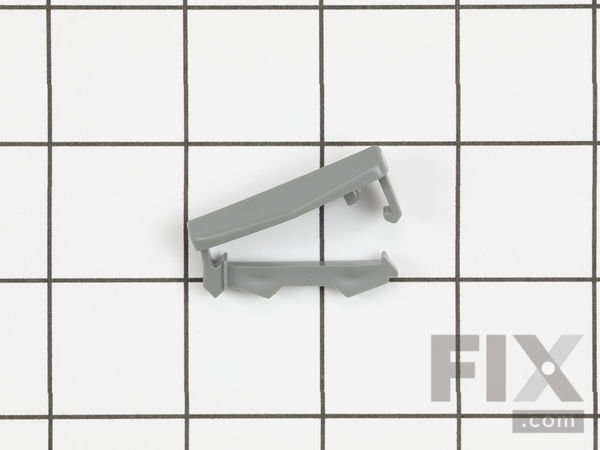 11770481-1-M-Frigidaire-5304506510-Stop Clip