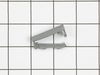 Stop Clip – Part Number: 5304506510