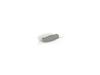 11770481-2-S-Frigidaire-5304506510-Stop Clip