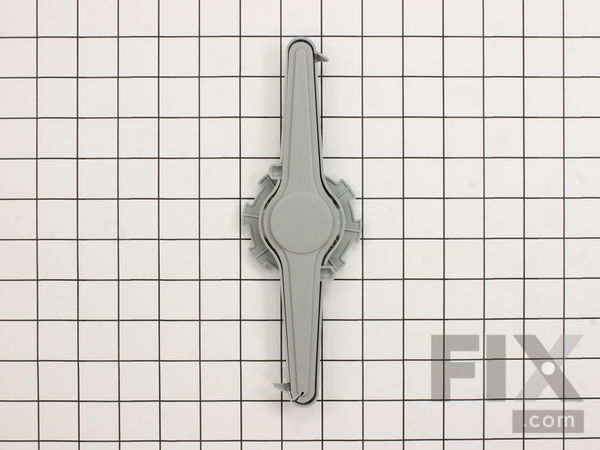 11770483-1-M-Frigidaire-5304506516-Upper Spray Arm