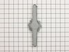 Upper Spray Arm – Part Number: 5304506516