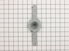 11770483-2-S-Frigidaire-5304506516-Upper Spray Arm