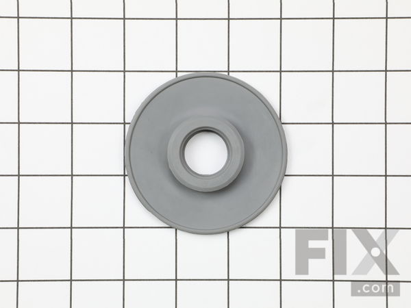 11770484-1-M-Frigidaire-5304506517-Water Delivery Tube Grommet