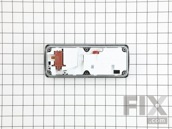 11770487-1-M-Frigidaire-5304506521-Detergent Dispenser