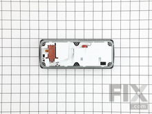 Detergent Dispenser – Part Number: 5304506521