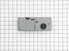11770487-2-S-Frigidaire-5304506521-Detergent Dispenser