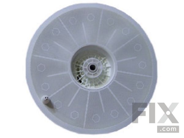 11770489-1-M-Frigidaire-5304506525-Dishwasher Filter