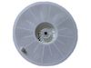 Dishwasher Filter – Part Number: 5304506525