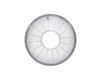 11770489-2-S-Frigidaire-5304506525-Dishwasher Filter