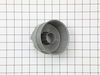 Filter Base – Part Number: 5304506533