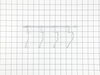 FENCE – Part Number: 5304506535