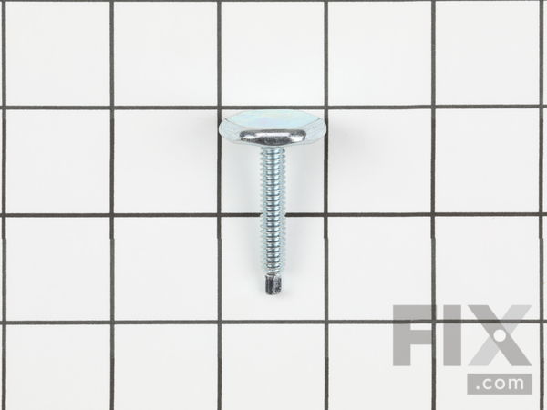 11770497-1-M-Frigidaire-5304506540-Leveling Leg