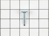 Leveling Leg – Part Number: 5304506540