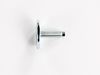 11770497-2-S-Frigidaire-5304506540-Leveling Leg