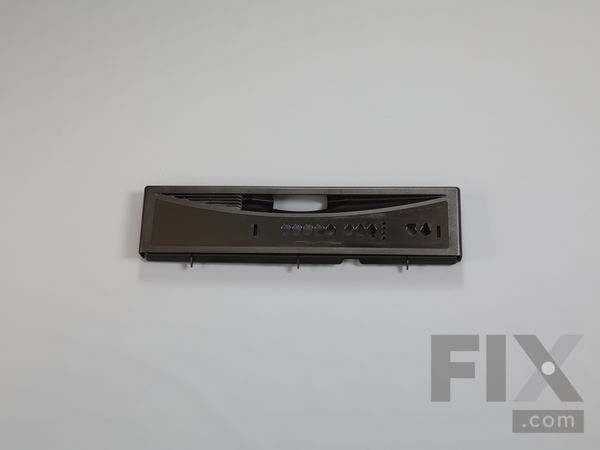 11770499-1-M-Frigidaire-5304506543-PANEL