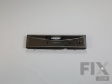 PANEL – Part Number: 5304506543